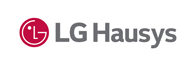 LG Hausys